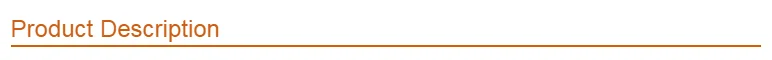 paste-pic-dp_uuid_8chbm