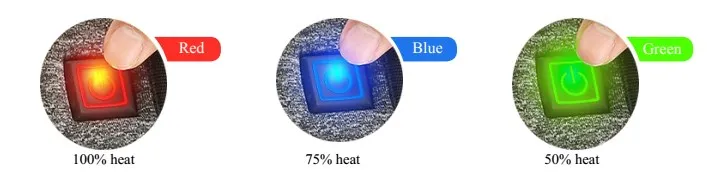 button.jpg