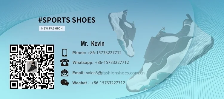 Shoes,Oem Service Shoes,Sneaker Shoes 