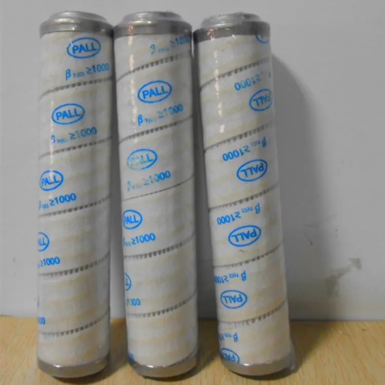 HCY0106FDS8Z (2.jpg