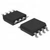New Original Integrated Circuits IC Interface - Drivers Receivers Transceivers MAX13487EESA+T
