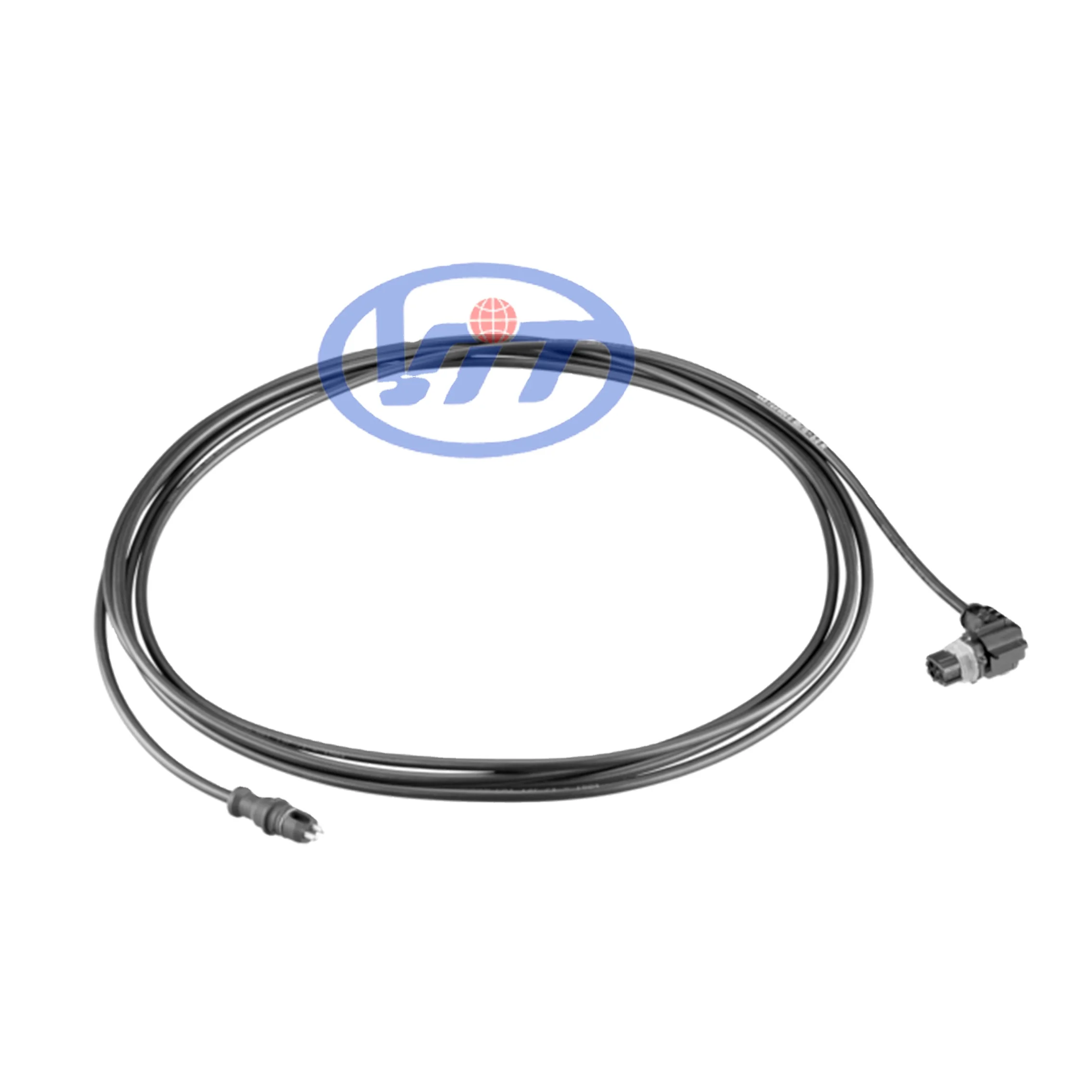 product vit connecting cable 4497230500-1