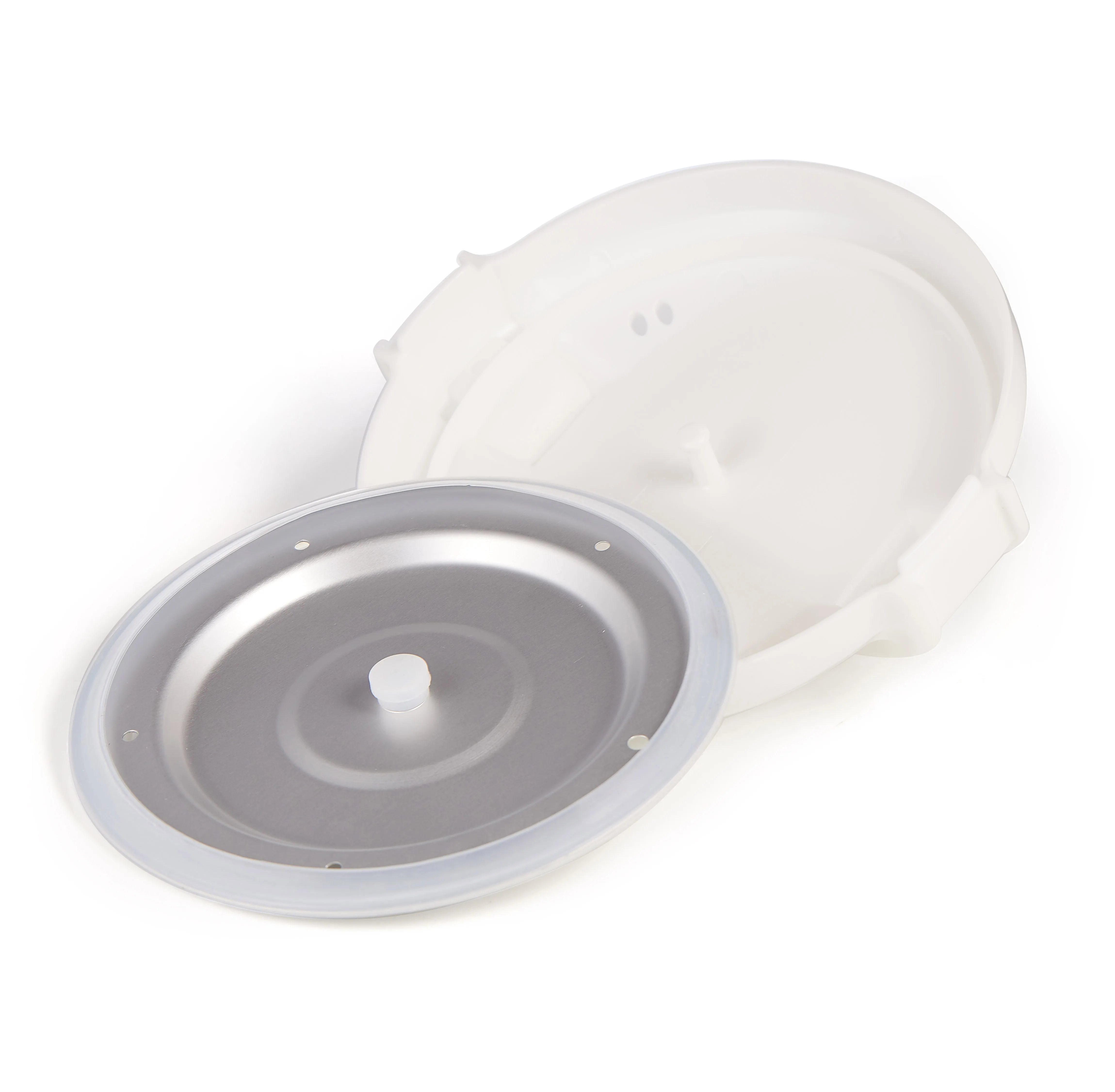 
1L OEM portable travel mini smart electric aluminium drum multi function stainless steel rice cooker manufacturer 