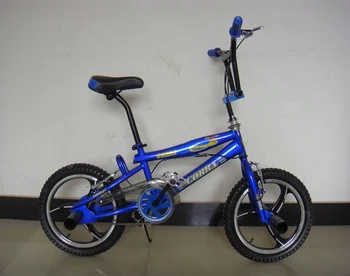 16 bmx bikes for sale