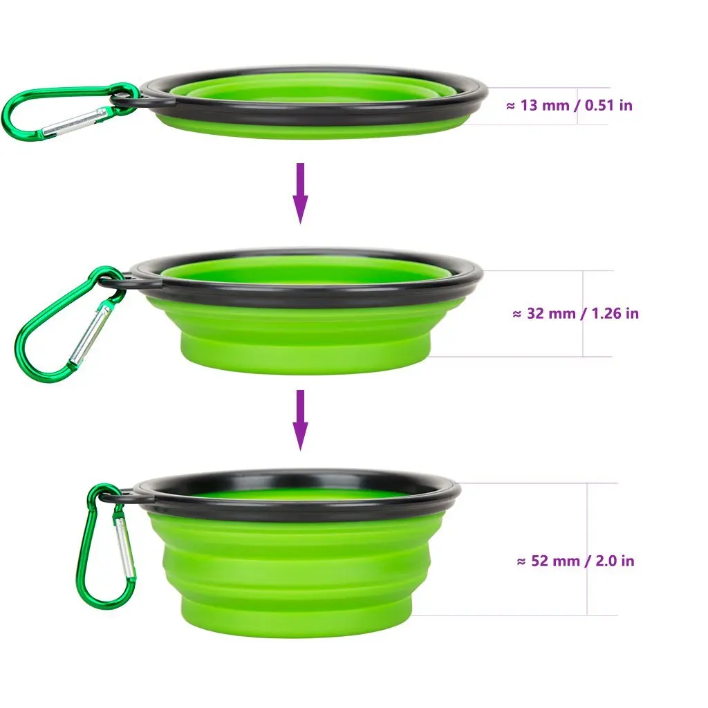 Silicone Bowl size.jpg