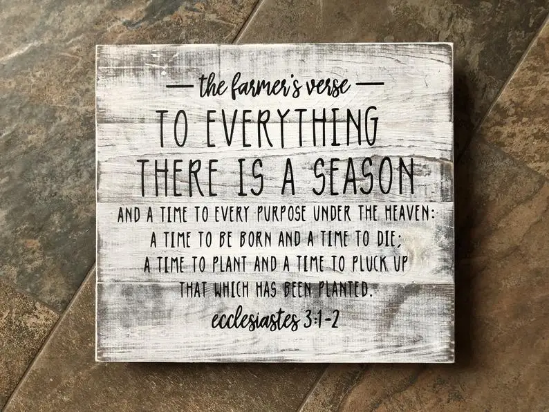 WOODEN SIGN.jpg