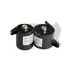 CBB15 CBB16 Polypropylene Scrap Fan Super 10000 Farad Electrolytic Capacitor