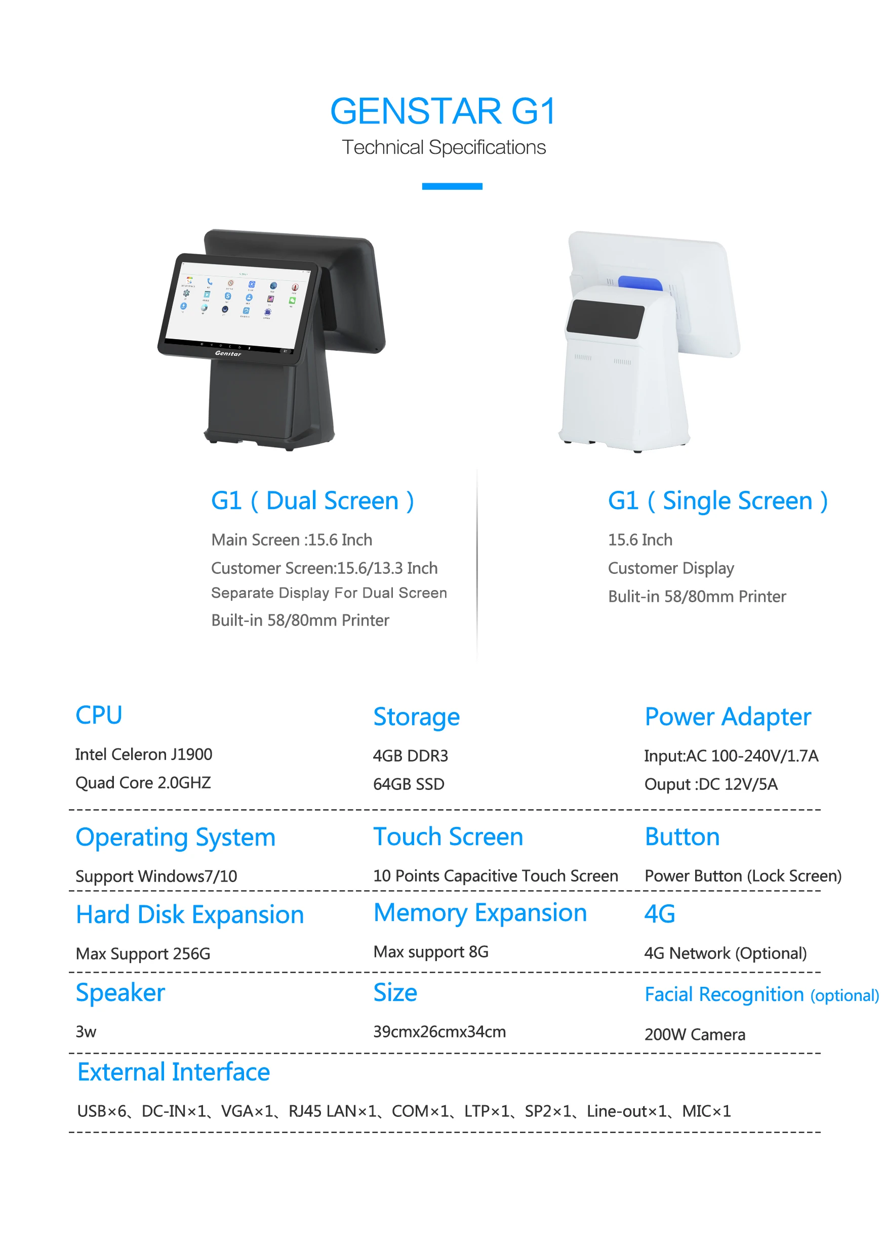 G1 windows-2.jpg