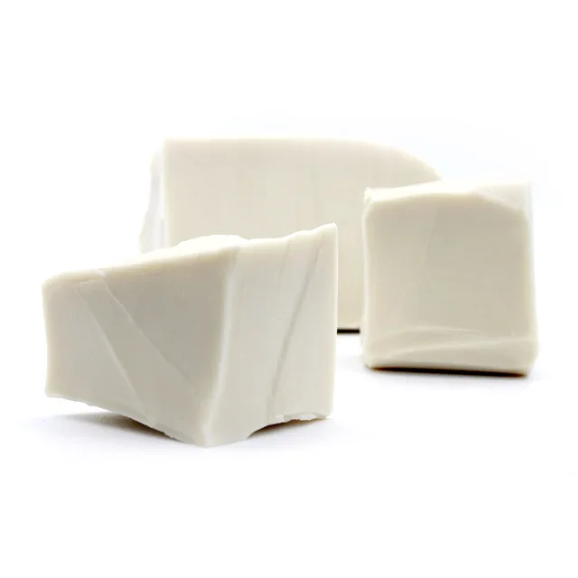 wallpaper adhesive wallpaper glue