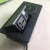 Yuson Pop Up Socket with Configuration 1 Universal Power 2 USB Charger and 1 Wireless Charger K207