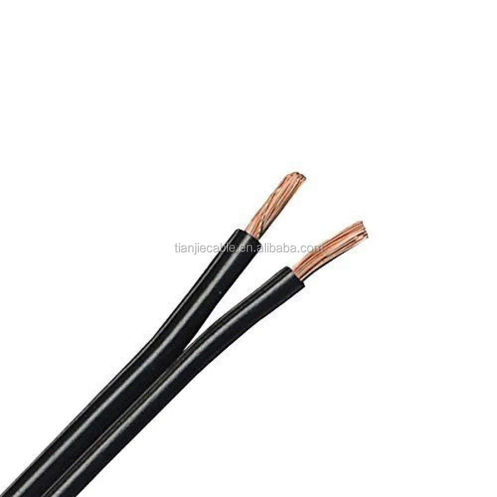 Ulecc Cable Low Voltage Landscape Lighting Cable Ul1493 Approved 16 Awg