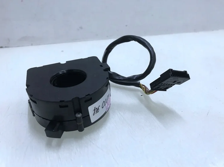 Steering Angle Sensor Steering Sensor For Bmw X5 E53 Oem 37146760232 Buy 37146760232,Steering