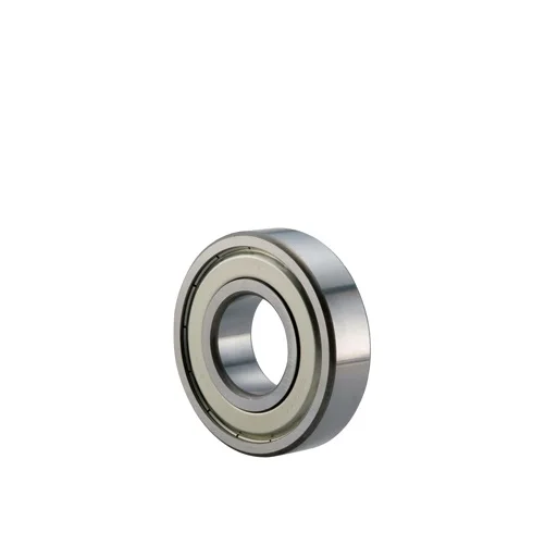 NSK Ball Bearing 6009VV