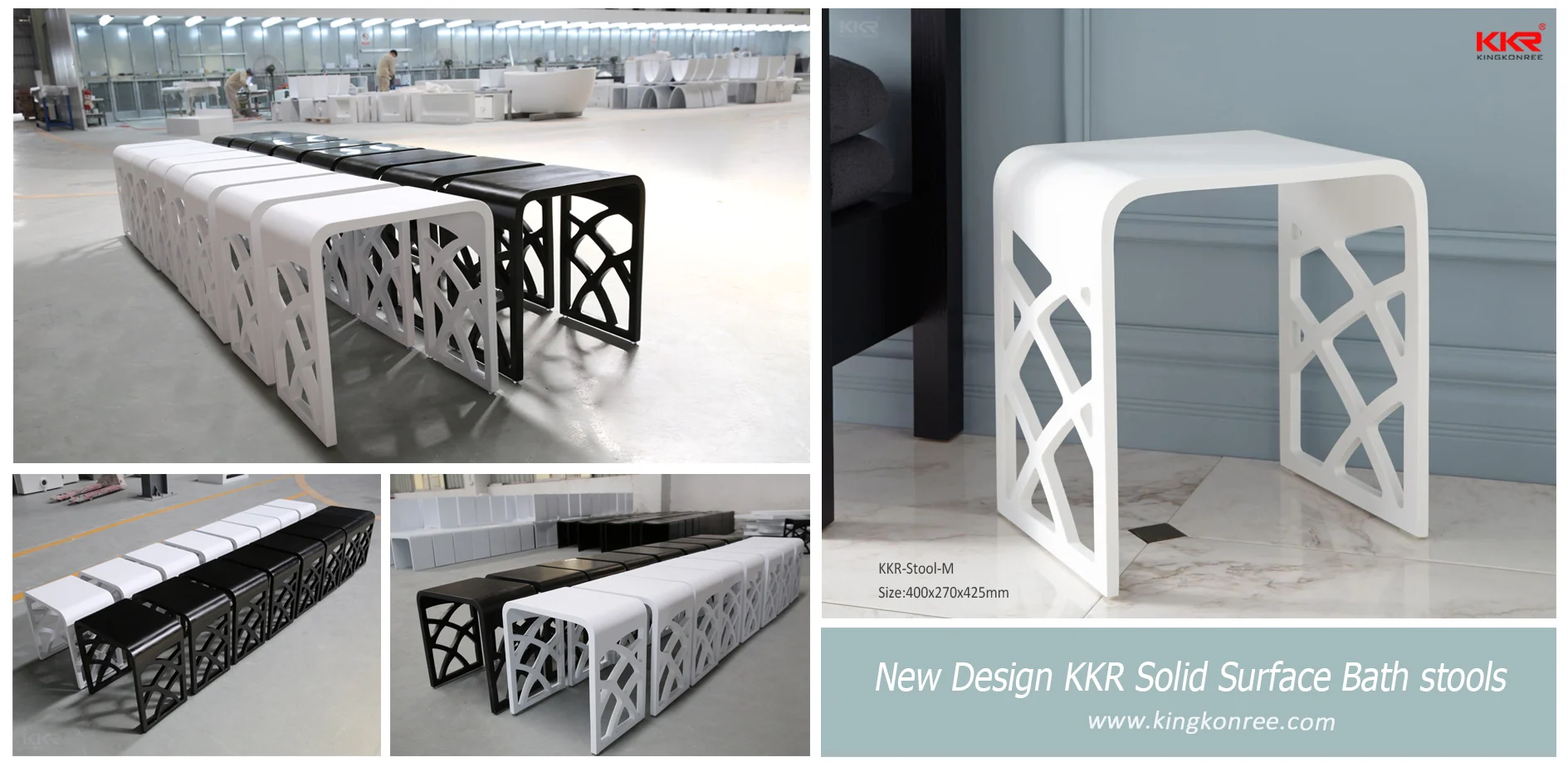 New design bath stool.jpg