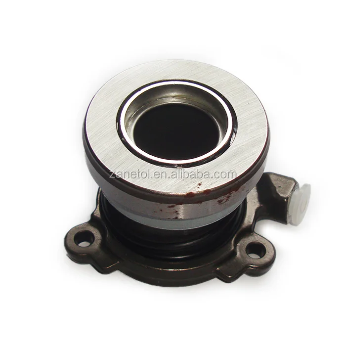 Clutch Release Bearing For Chevrolet Cruze 20092013 Orlando Opel Astra