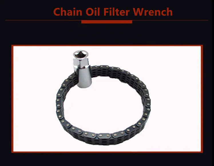 T Style Socket Spanner Wrench Universal Spark Plug Tool Socket Wrench tool