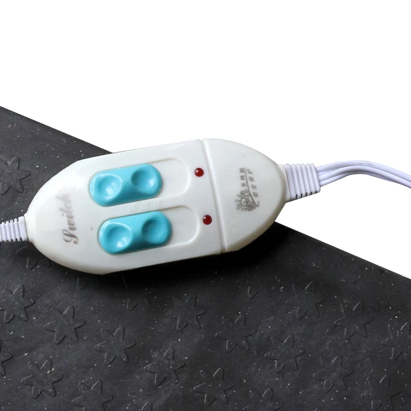 Pig Heating Pads Carbon Fiber Piglet Heating Slats Electricpig Farm Hog