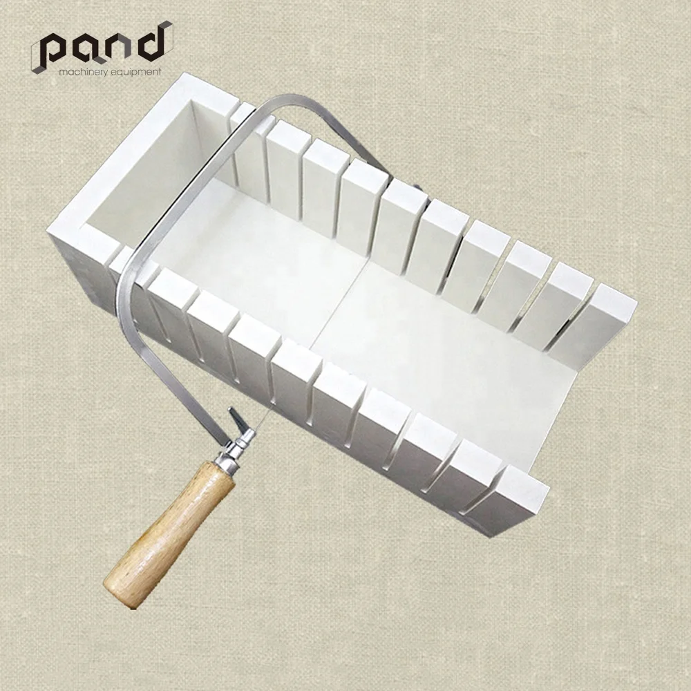 Soap Cutter Tool/handmade Soap Knife/scale Knife For Cut Soap Buy Soap Cutter Tool,Handmade