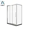 /product-detail/kamali-china-factory-price-luxury-prefab-bathroom-shower-62241646257.html