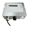 Transformer Oil Online Water Content PPM Testing Equipment