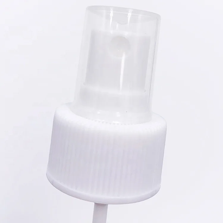 
Good quality 28/410 Closure mist blower sprayer Customizable color spray pump sprayer 