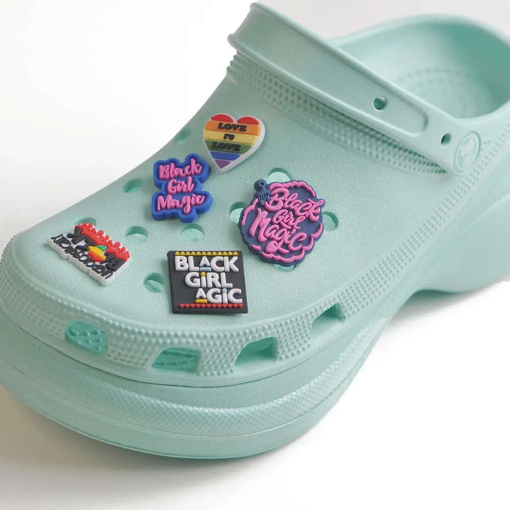 Custom Shoe Jibbitz Croc Charm Buy Custom Jibbitz,Jibbitz Charm