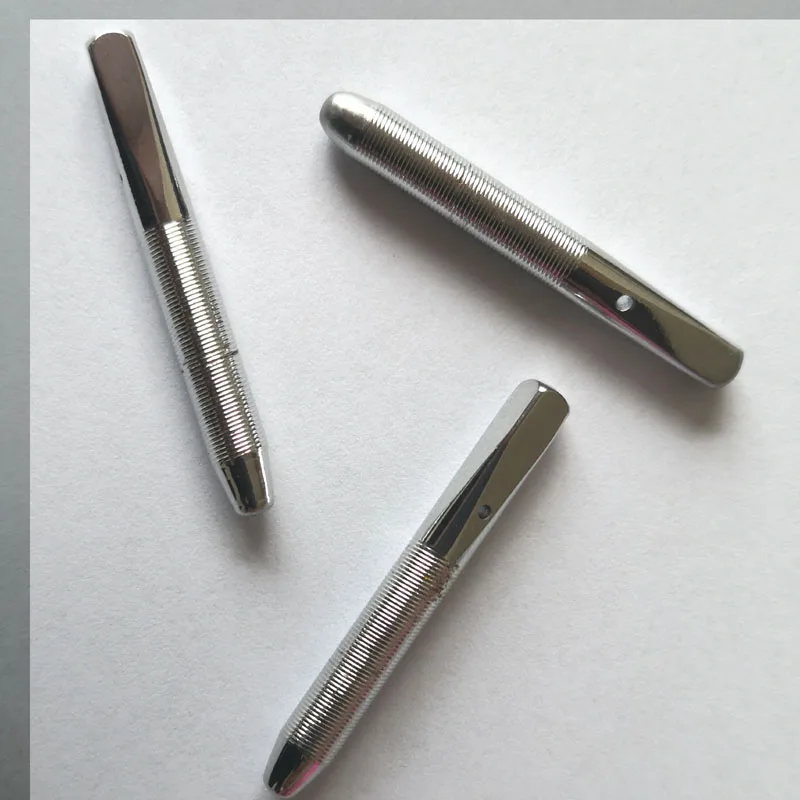 Zither Harp Tuning Pins For Zither Harp Harpsicord Dulcimer Piano Etc