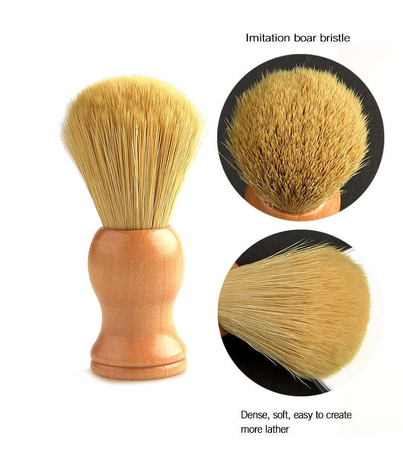 shaving brush set (4).jpg