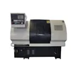 j40 automatic cnc lathe machine for sale