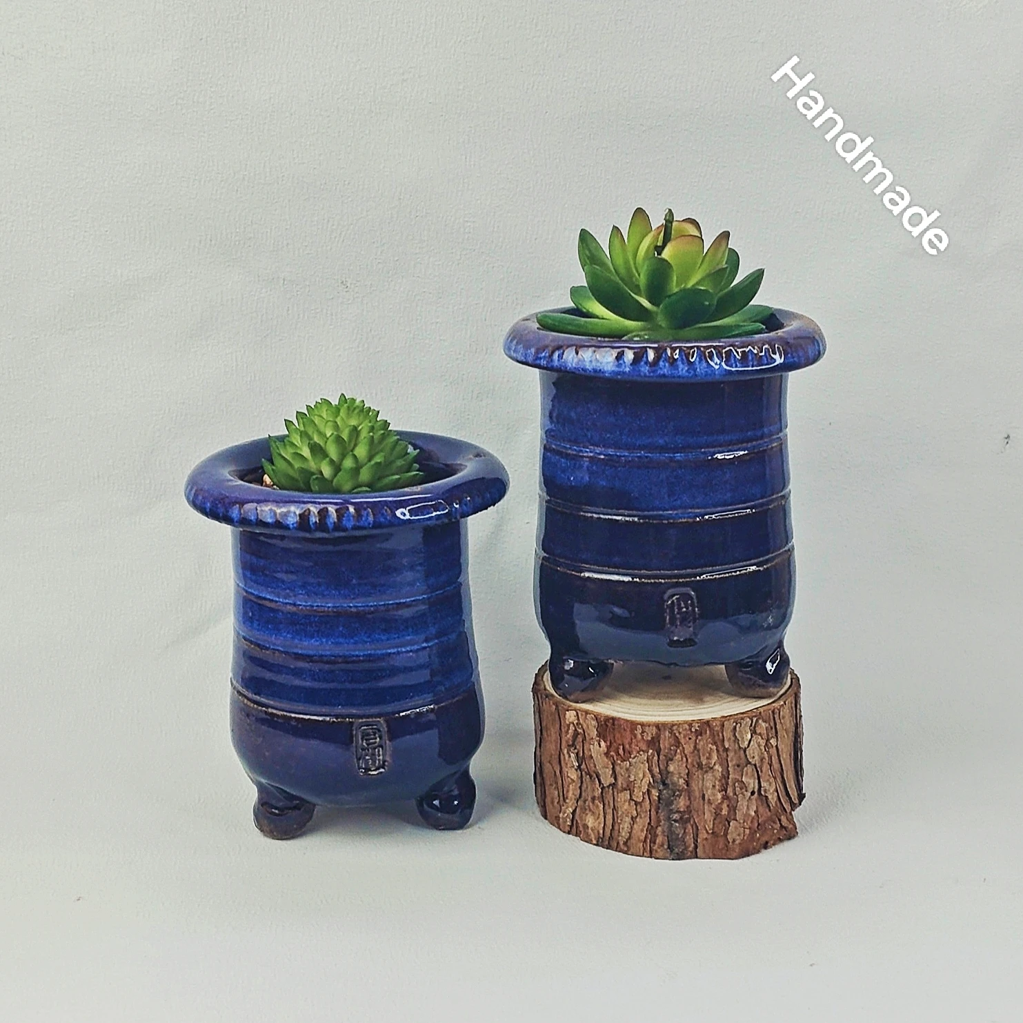 Most Selling Product Latest Fashion Of Indoor And Outdoor Flower Pots