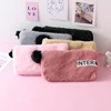 2019 Wholesale Cheap Fashion Solid Color Stationery School