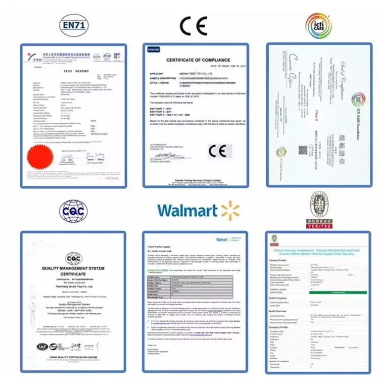 QQ20201014113837.png