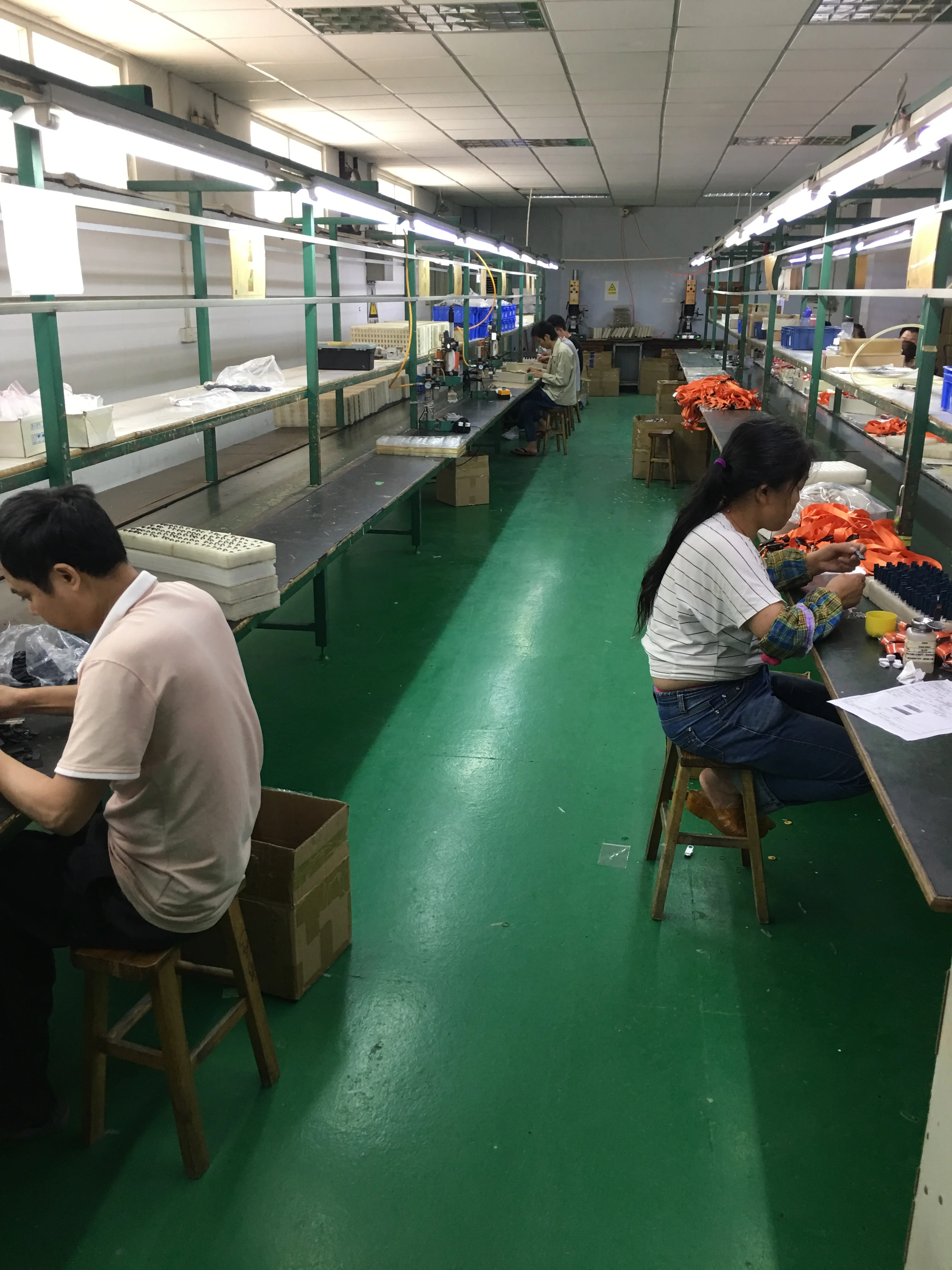 %XF%J[1KCWD%R`ACF9Q[R)W