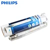 Philips metal halide lamp HPI-T 250W/400W/1000W 645 projector light metal halide straight tube