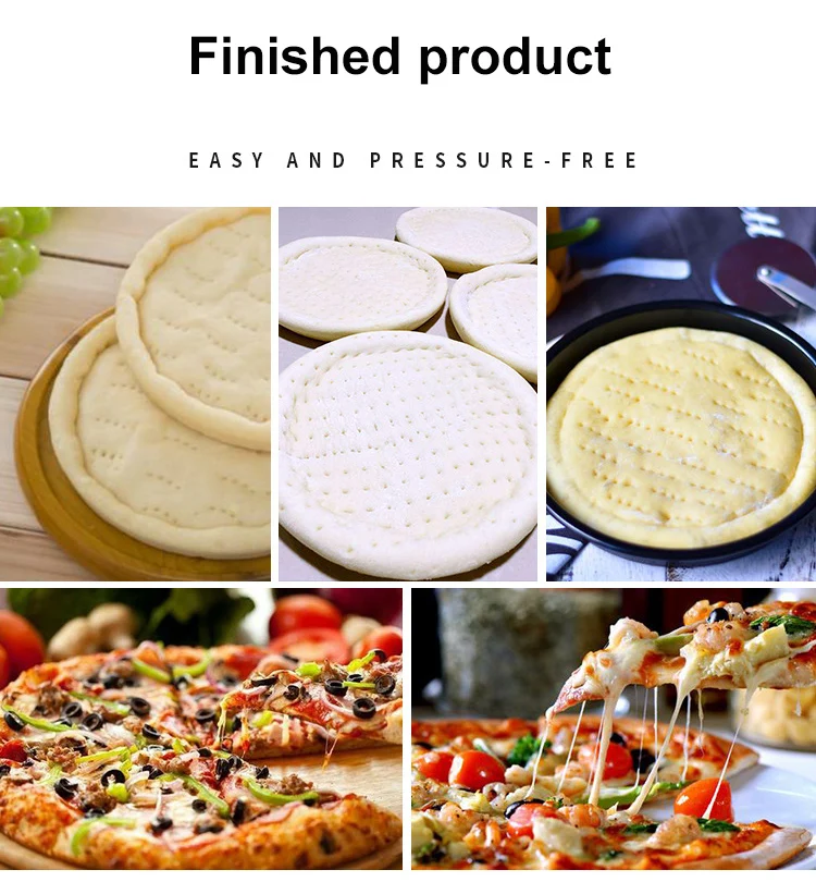 maquina para hacer pizza.jpg