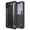 X-doria Original Defense Tactical Back Case for iphone 11pro Max Military Grade Drop Tested Phone Case for iPhone 11 Pro ZY-259