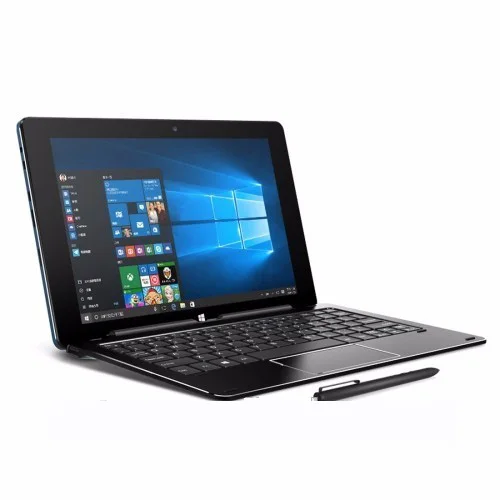 g tab w101
