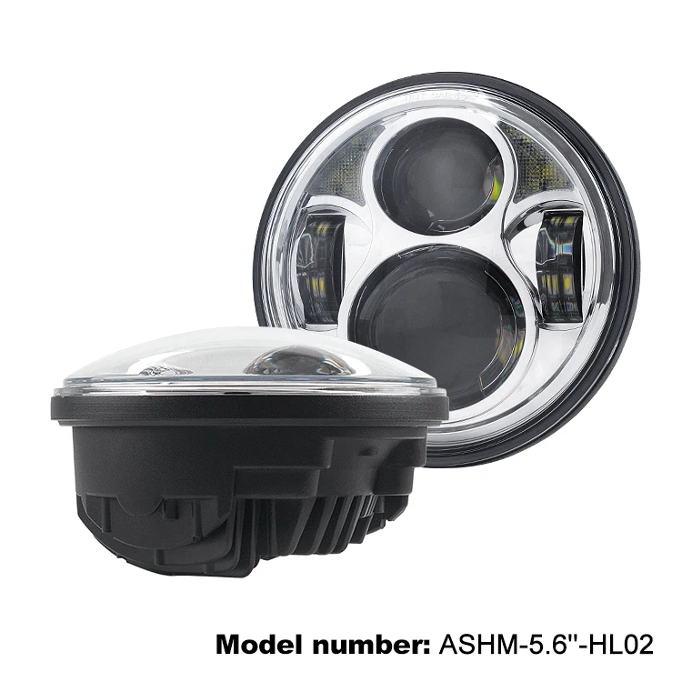ASHM-5.6-HL02 16