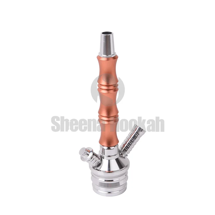 Top Quality Mya Hookah Shisha Stem Parts Wholesale Buy Mya Hookah,Mya