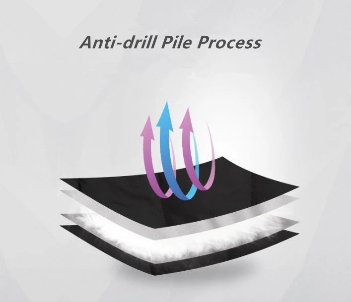 2020 Factory Price Men Leather Down Coat Men Goose Down Coat Long Down