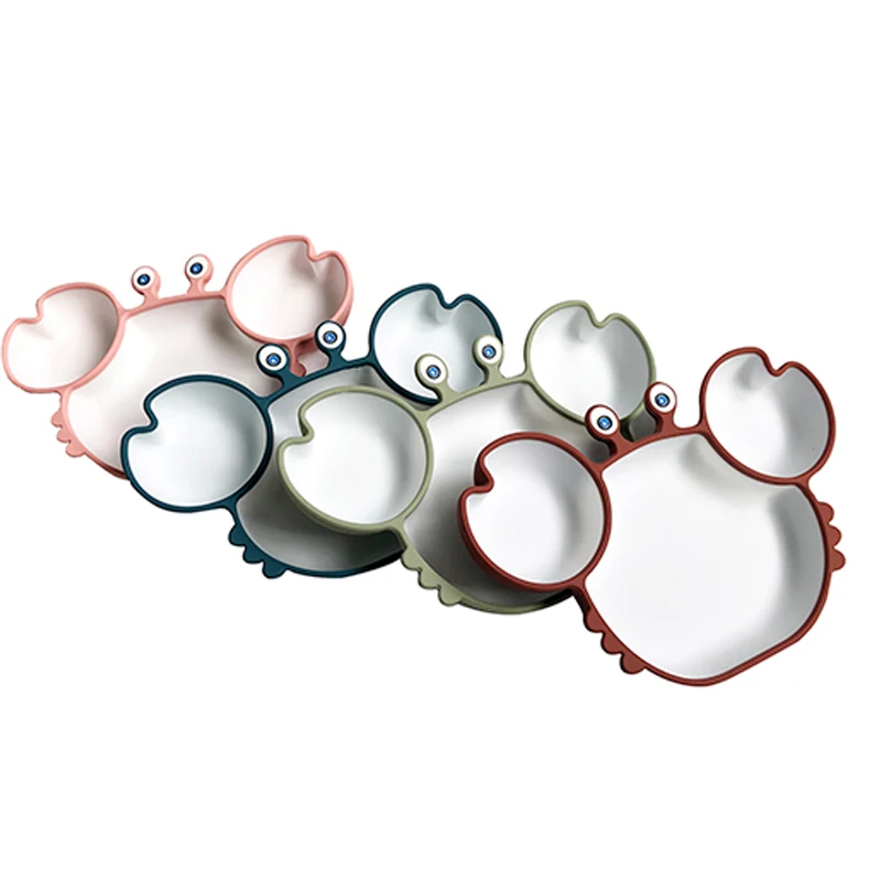 baby silicone plate (14).jpg