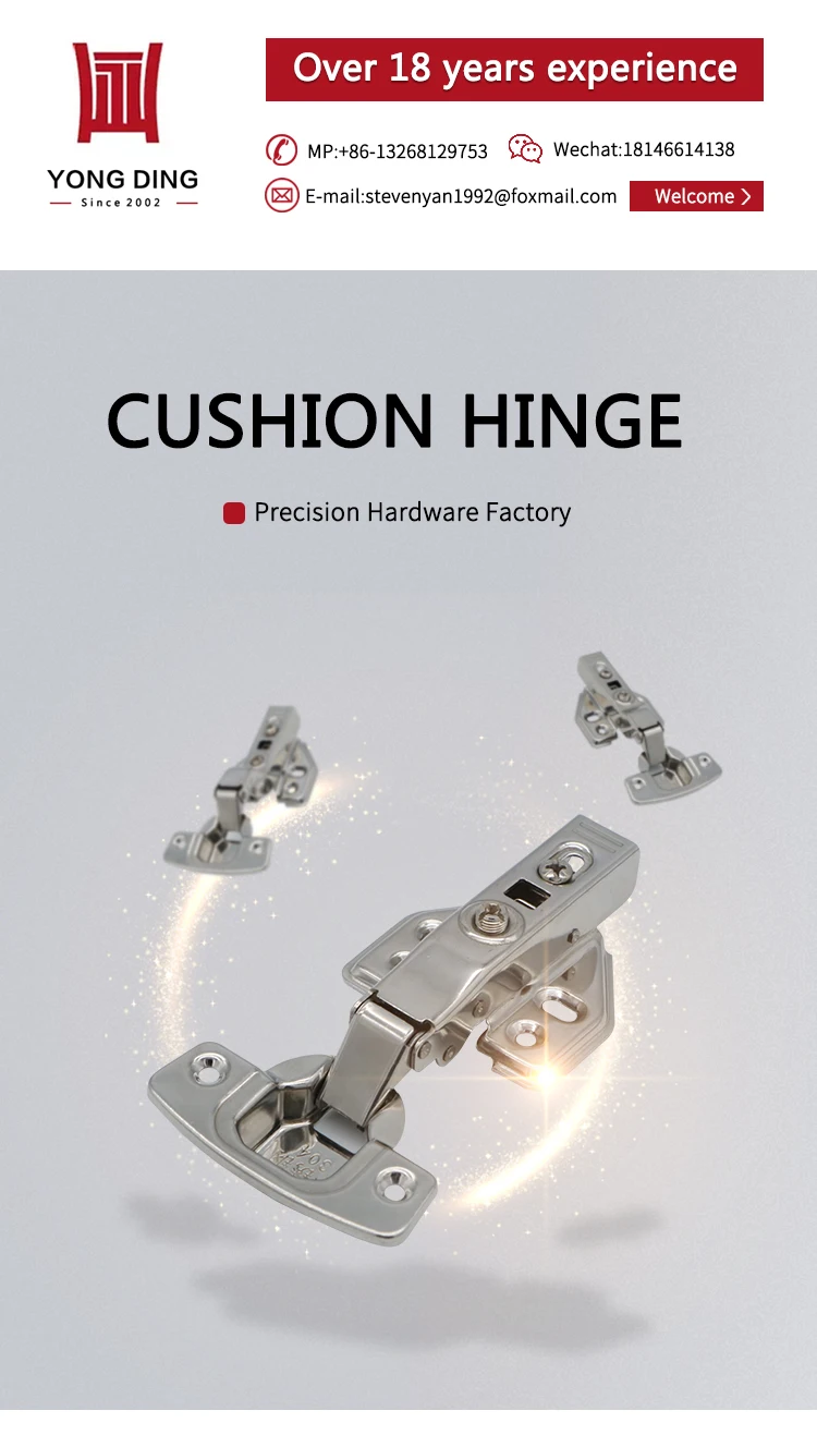 Armario De Cocina Oculto De Alta Calidad,Mesa Plegable,Muebles De Acero