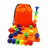 /product-detail/wholesale-kid-family-theme-building-blocks-plastic-peg-board-set-toy-60838067870.html