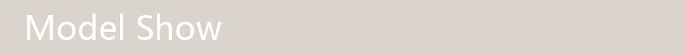 model show.jpg