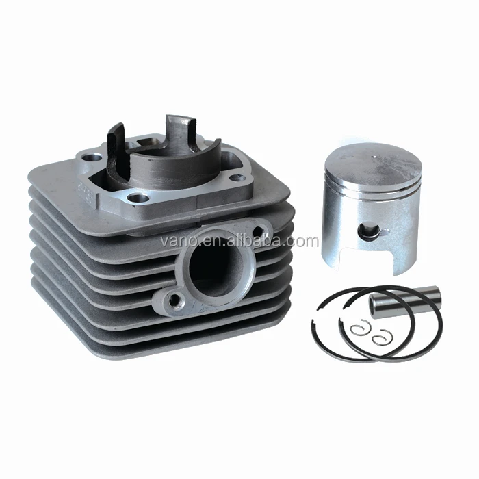 AG100 52.5MM_.jpg
