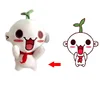 New Product Ideas 2019 High Quality Stuffed Plush Animals Custom toy Stuff Toys