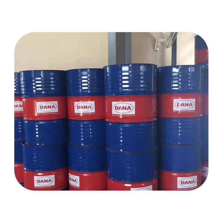 Gasoline Engine Lubricating Oil Motor Vehicle Lubricants Diesel 15w40