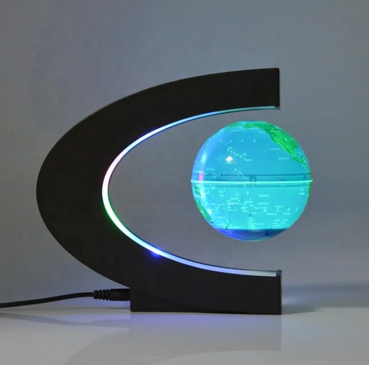 levitation globe display2.JPG