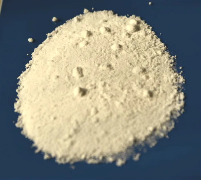 Anhydrous Zinc Chloride 98 Producer Zinc Chloride Dry Cell Buy