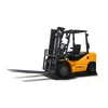 /product-detail/lonking-4-ton-brand-new-diesel-forklift-lg40dt-price-list-for-sale-62289194861.html